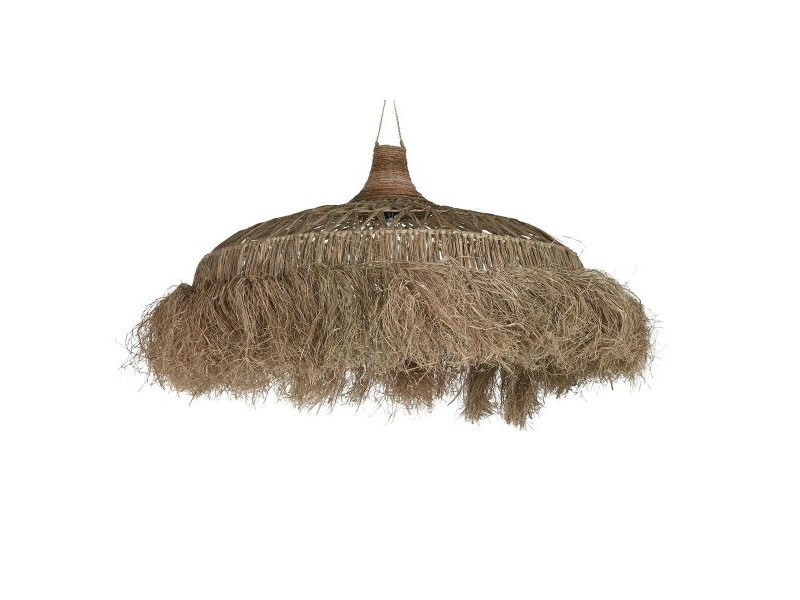 Полилей Home ESPRIT 50 W 100 x 100 x 50 cm