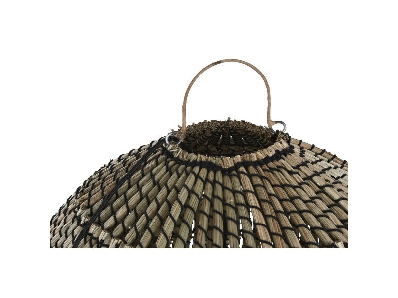 Полилей Home ESPRIT 50 W 74 x 74 x 65 cm