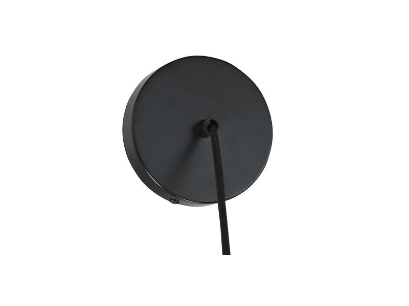 Полилей Home ESPRIT 50 W 74 x 74 x 65 cm