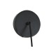 Полилей Home ESPRIT 50 W 74 x 74 x 65 cm