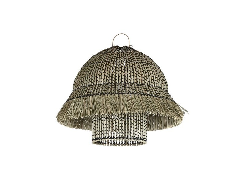 Полилей Home ESPRIT 50 W 74 x 74 x 65 cm