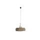 Полилей Home ESPRIT 50 W 70 x 70 x 33 cm