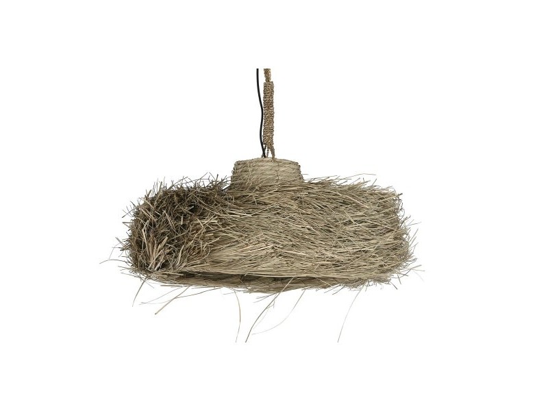 Полилей Home ESPRIT 50 W 70 x 70 x 33 cm