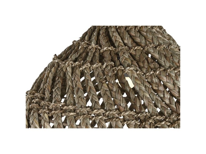 Полилей Home ESPRIT 50 W 55 x 55 x 77 cm