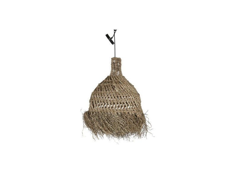 Полилей Home ESPRIT 50 W 55 x 55 x 77 cm
