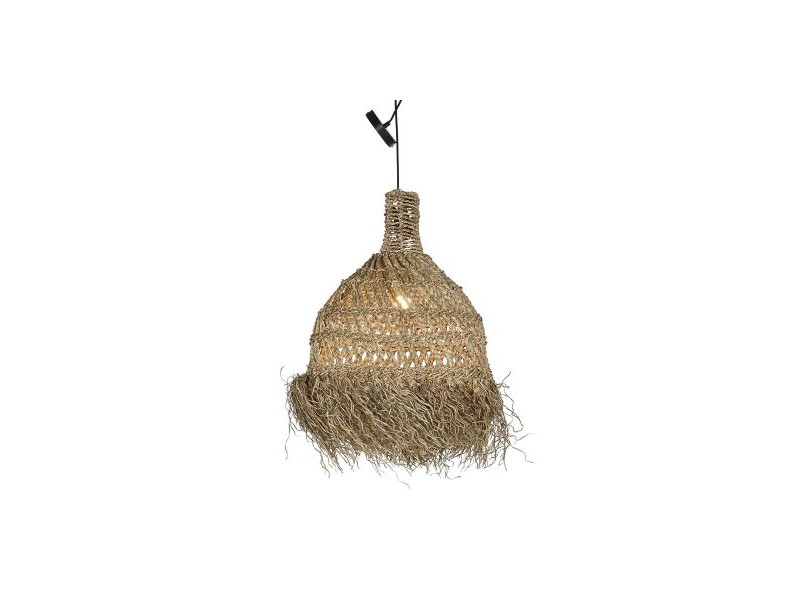Полилей Home ESPRIT 50 W 55 x 55 x 77 cm