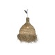 Полилей Home ESPRIT 50 W 55 x 55 x 77 cm