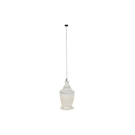 Полилей Home ESPRIT 50 W 52 x 52 x 130 cm