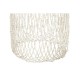 Полилей Home ESPRIT 50 W 52 x 52 x 130 cm