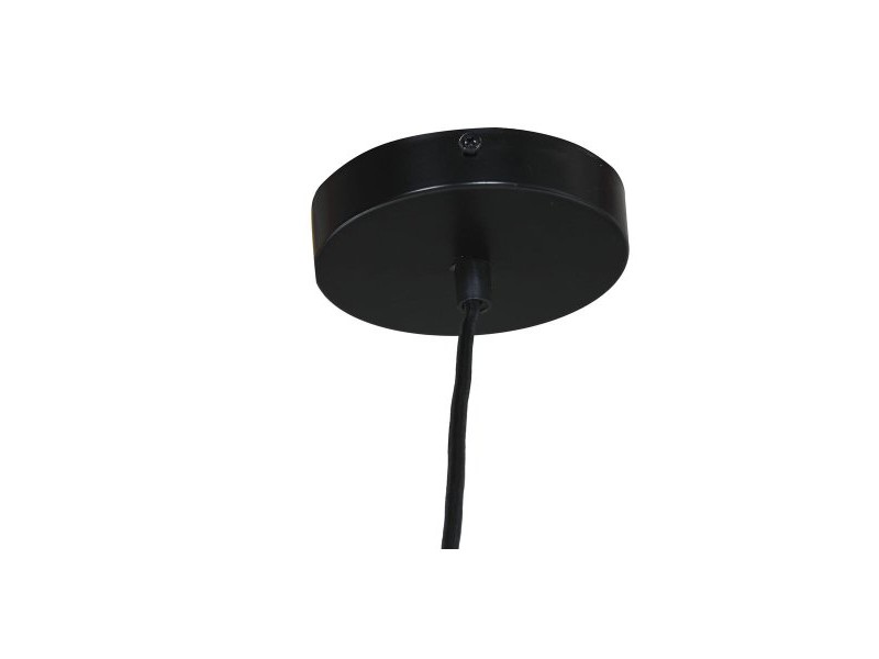 Полилей Home ESPRIT 50 W 52 x 52 x 130 cm
