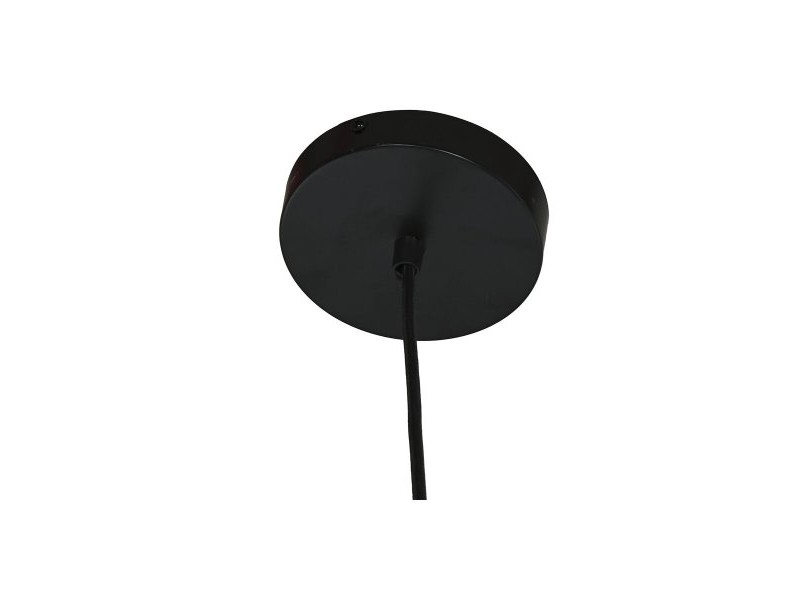 Полилей Home ESPRIT 50 W 52 x 52 x 135 cm