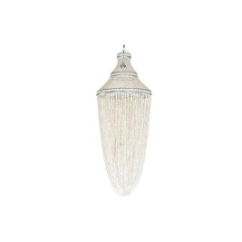 Полилей Home ESPRIT 50 W 52 x 52 x 135 cm