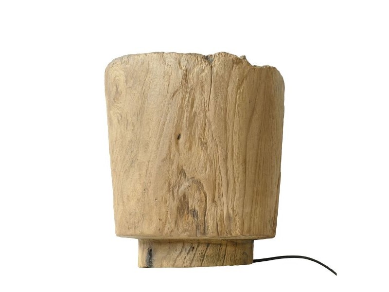 Стенна лампа Home ESPRIT 30 X 15 X 34 cm