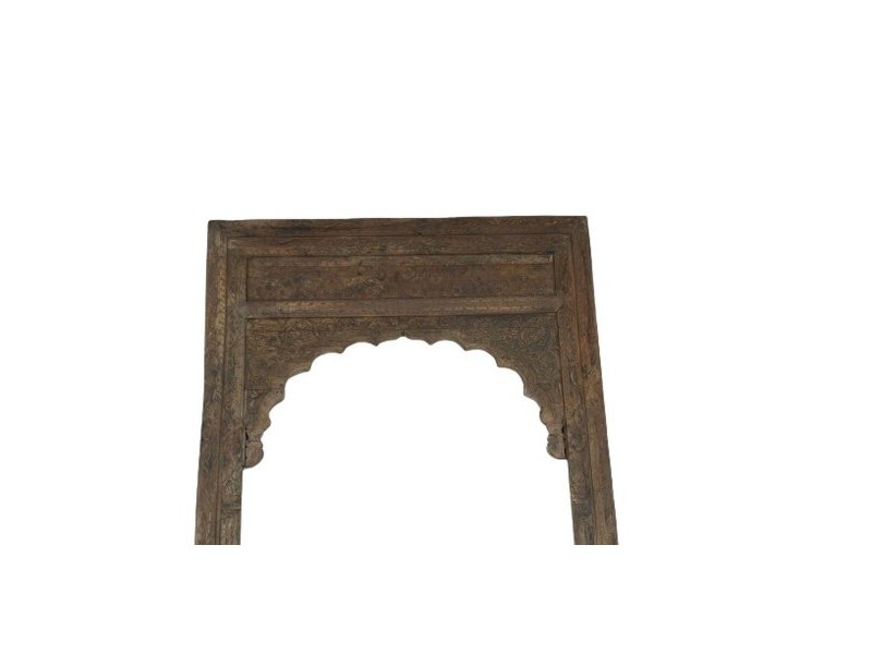 Градинска арка Home ESPRIT 144,5 x 11 x 277,5 cm