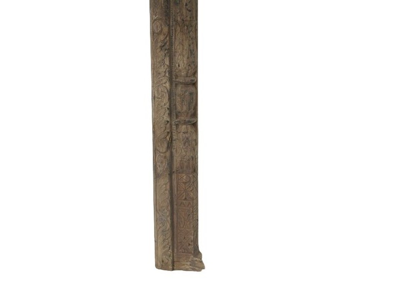 Градинска арка Home ESPRIT 144,5 x 11 x 277,5 cm