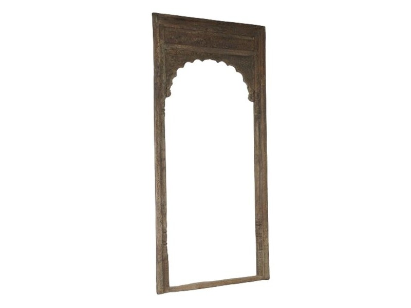 Градинска арка Home ESPRIT 144,5 x 11 x 277,5 cm