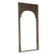 Градинска арка Home ESPRIT 144,5 x 11 x 277,5 cm