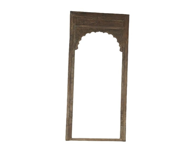 Градинска арка Home ESPRIT 144,5 x 11 x 277,5 cm
