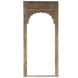 Градинска арка Home ESPRIT 144,5 x 11 x 277,5 cm