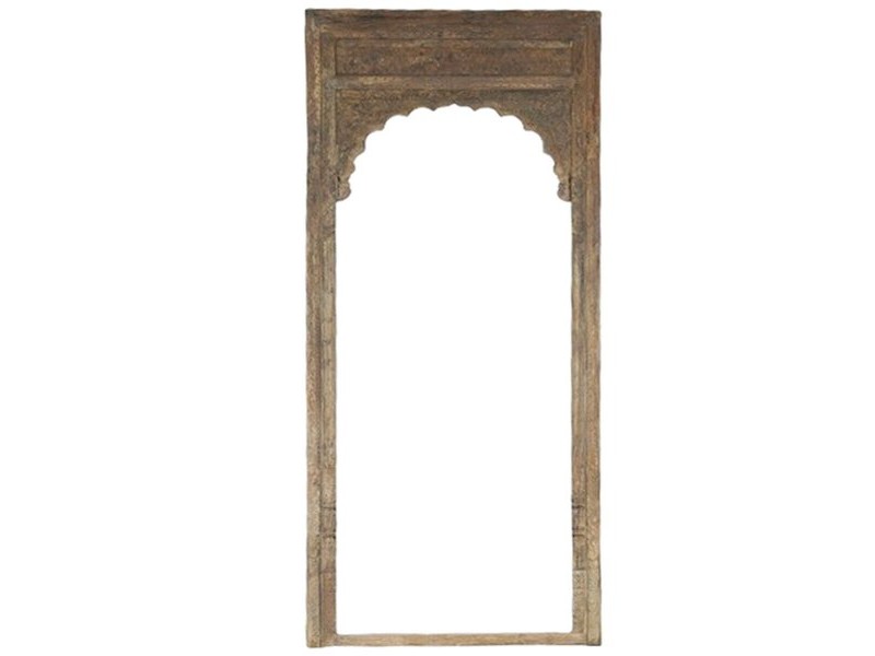 Градинска арка Home ESPRIT 144,5 x 11 x 277,5 cm
