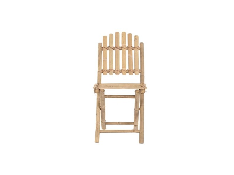Комплект от маса с 2 стола Home ESPRIT 61 x 61 x 73 cm