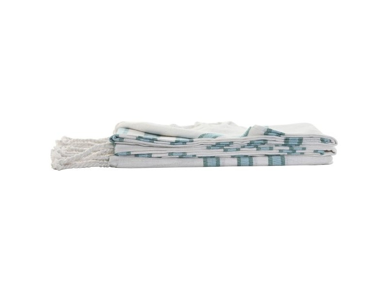Дамска Чанта Home ESPRIT Многоцветен 37 x 12 x 36 cm (3 броя)