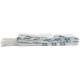 Дамска Чанта Home ESPRIT Многоцветен 37 x 12 x 36 cm (3 броя)