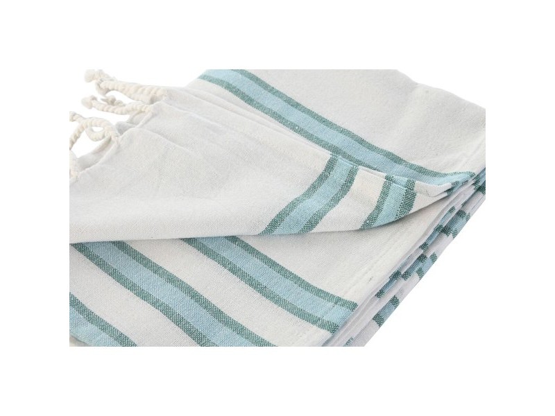 Дамска Чанта Home ESPRIT Многоцветен 37 x 12 x 36 cm (3 броя)