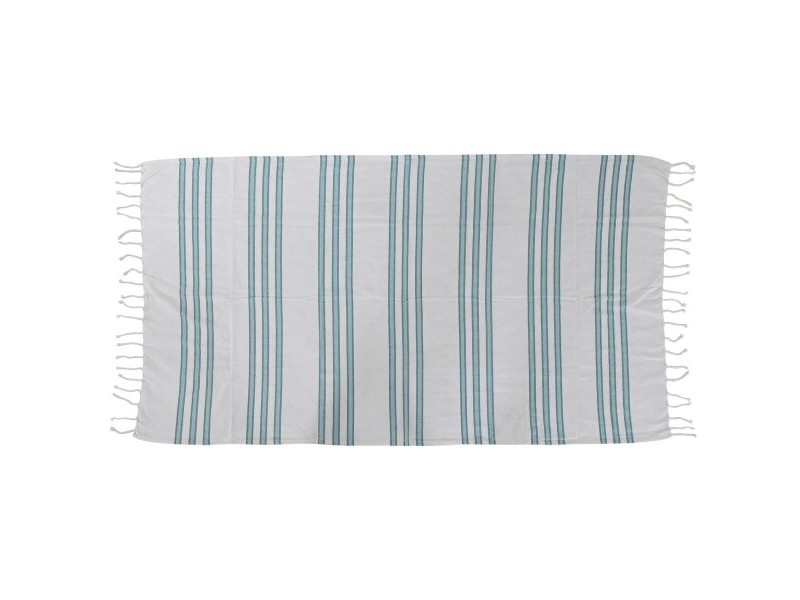 Дамска Чанта Home ESPRIT Многоцветен 37 x 12 x 36 cm (3 броя)