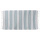 Дамска Чанта Home ESPRIT Многоцветен 37 x 12 x 36 cm (3 броя)
