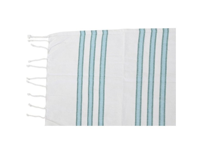 Дамска Чанта Home ESPRIT Многоцветен 37 x 12 x 36 cm (3 броя)