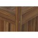 Пейка Home ESPRIT Кафяв Aкациево дърво Естествен 120 x 60 x 87 cm Пейка Home ESPRIT Кафяв Aкациево дърво Естествен 120 x 60 x 87 cm