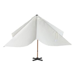 Чадър Home ESPRIT 300 x 300 x 250 cm