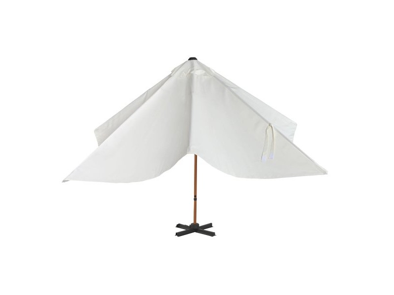 Чадър Home ESPRIT 300 x 300 x 250 cm