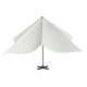 Чадър Home ESPRIT 300 x 300 x 250 cm