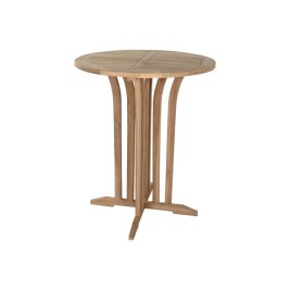 Комплект от маса с 2 стола Home ESPRIT