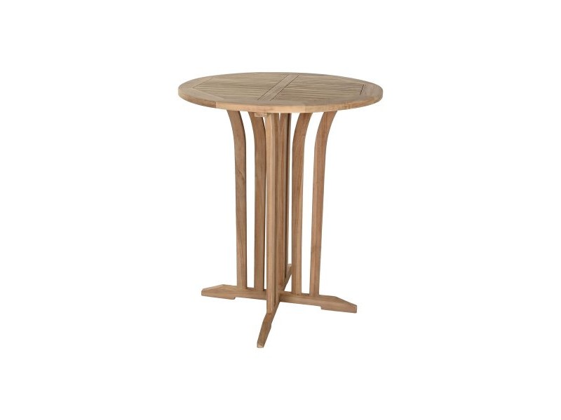Комплект от маса с 2 стола Home ESPRIT