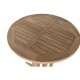 Комплект от маса с 2 стола Home ESPRIT