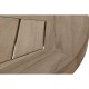 Комплект от маса с 2 стола Home ESPRIT