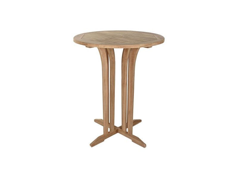 Комплект от маса с 2 стола Home ESPRIT