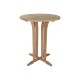 Комплект от маса с 2 стола Home ESPRIT