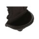 Градински фонтан Home ESPRIT Желязо 27 x 12,5 x 45 cm
