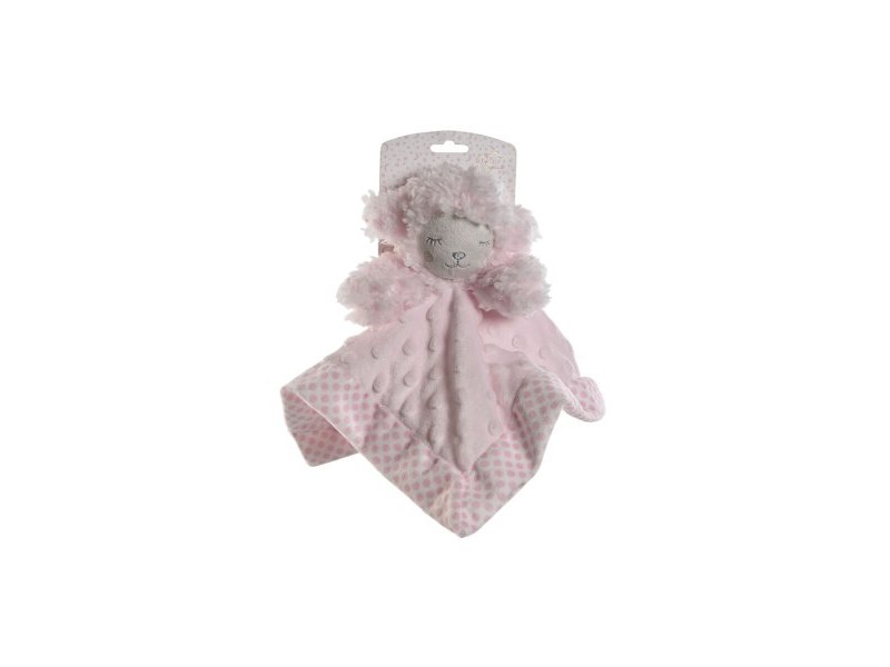 Дуду Home ESPRIT 30 x 30 x 8 cm (3 броя)