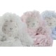 Дуду Home ESPRIT 30 x 30 x 8 cm (3 броя)