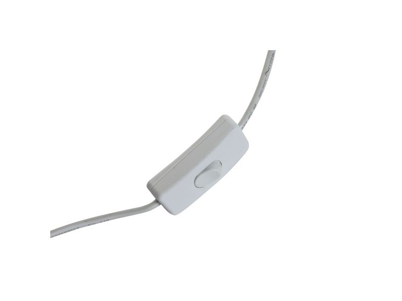 Настолна лампа Home ESPRIT Кафяв Розов 15 W 220 V Настолна лампа Home ESPRIT Кафяв Розов 15 W 220 V