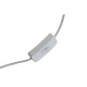 Настолна лампа Home ESPRIT Кафяв Розов 15 W 220 V Настолна лампа Home ESPRIT Кафяв Розов 15 W 220 V