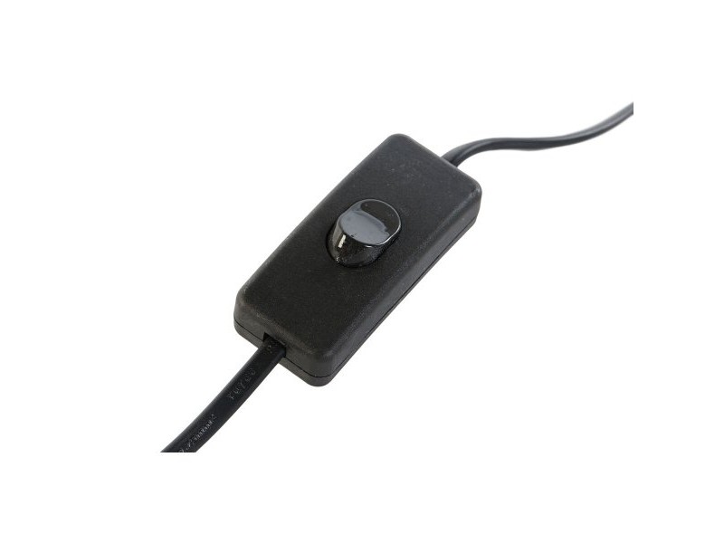 Настолна лампа Home ESPRIT Кафяв Розов 15 W 220 V