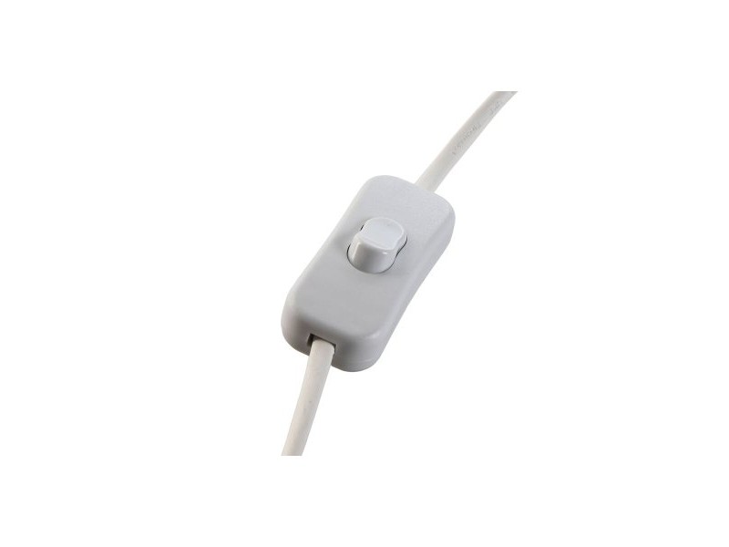 Настолна лампа Home ESPRIT Зелен Небесно синьо 25 W 220 V (2 броя)