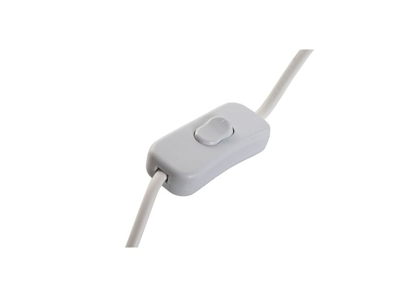 Настолна лампа Home ESPRIT Зелен Небесно синьо 25 W 220 V (2 броя)