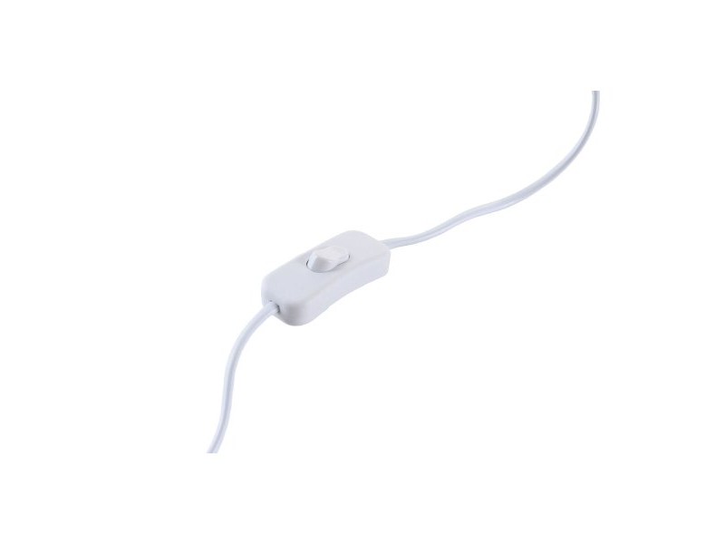 Настолна лампа Home ESPRIT Кафяв 50 W 220 V